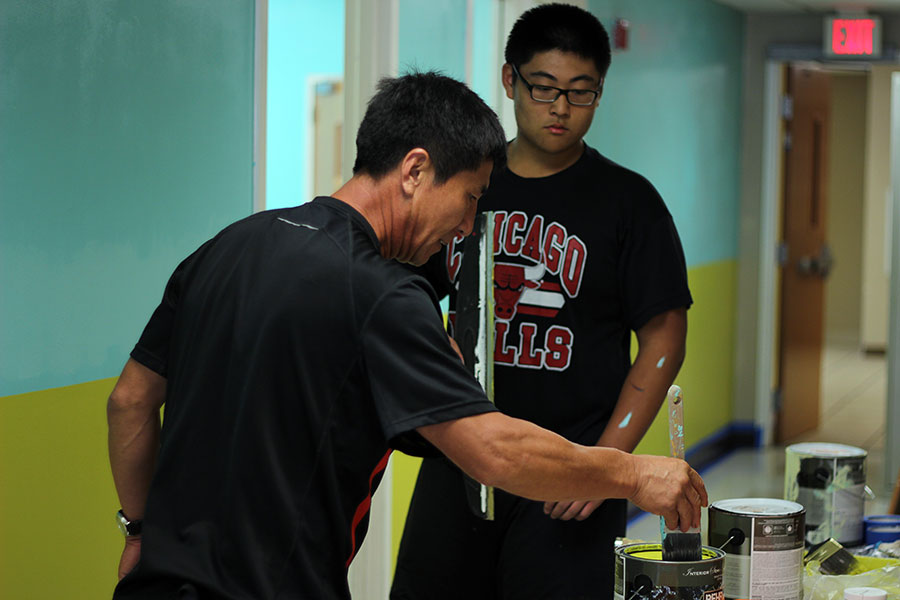 08102013-paint (26).jpg