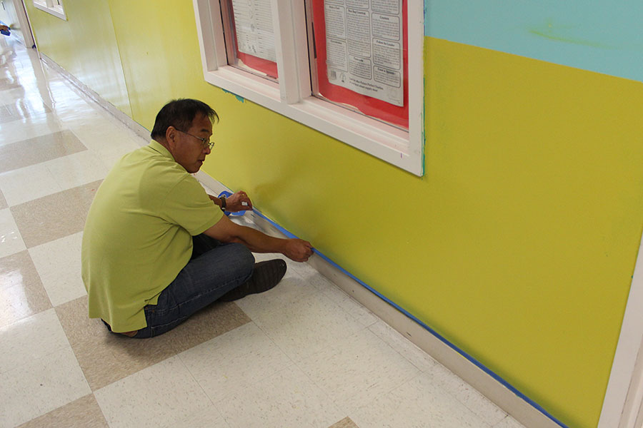 08102013-paint (7).jpg