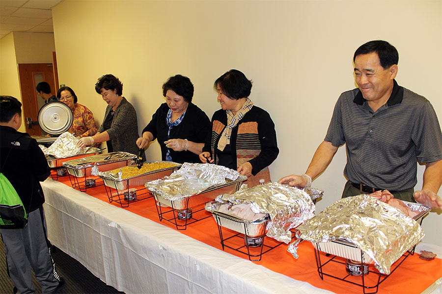 11242013-thanksgiving (42).jpg