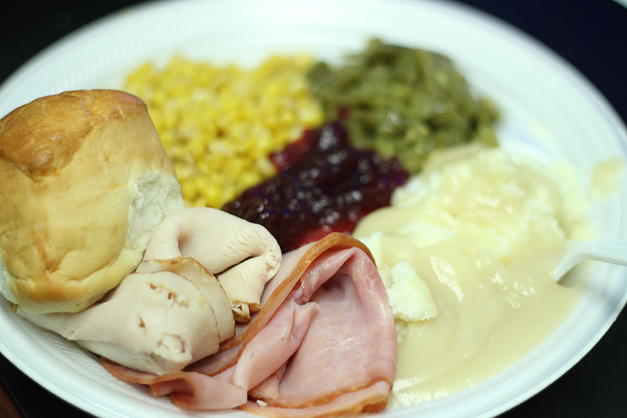 11242013-thanksgiving (37).jpg