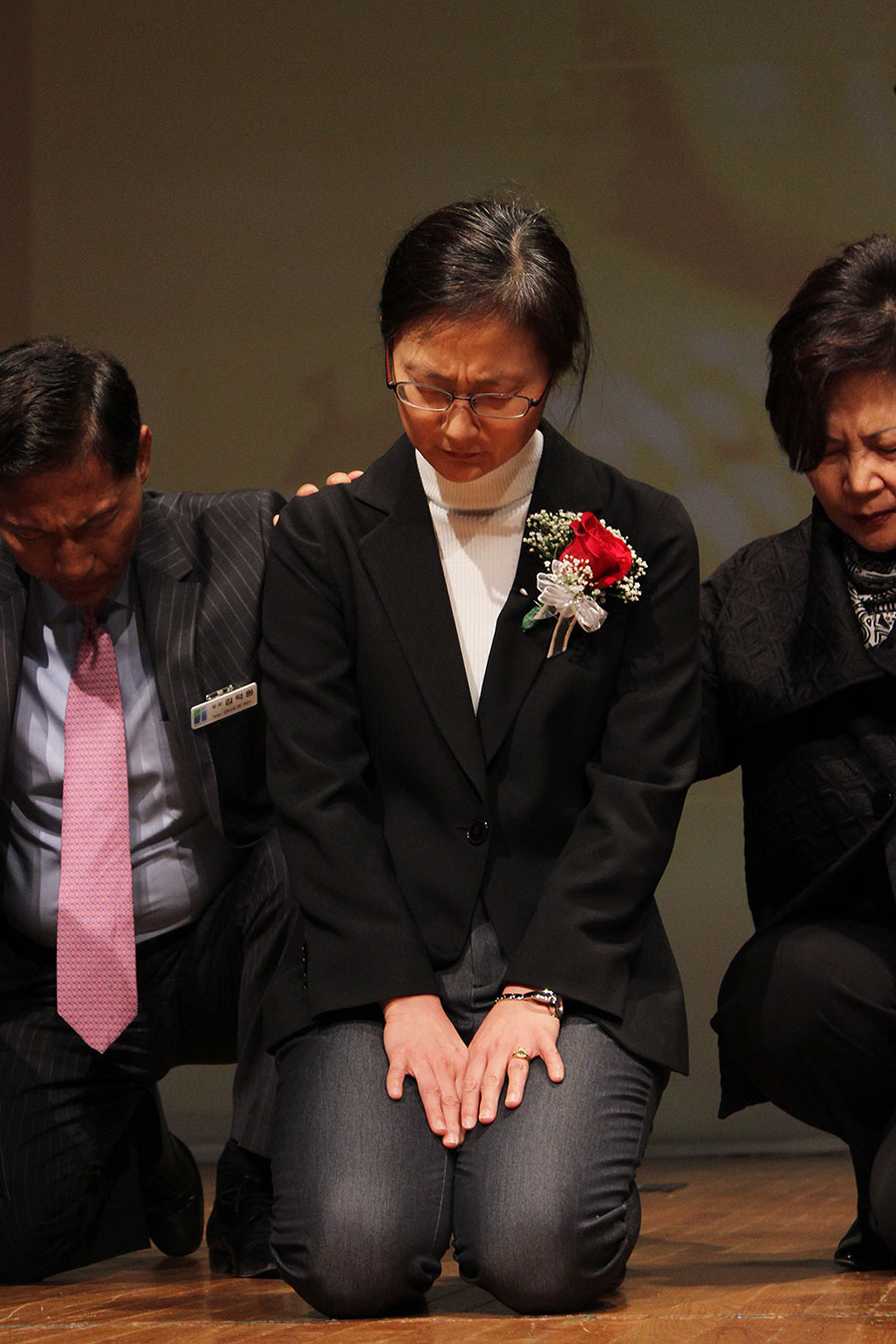 11242013-thanksgiving (28).jpg