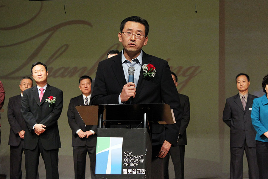 11242013-thanksgiving (4).jpg