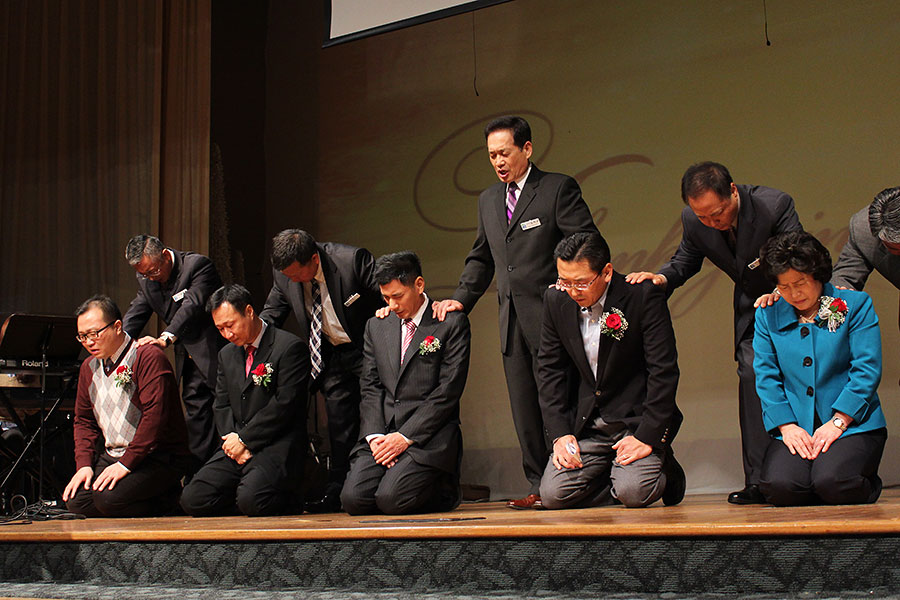 11242013-thanksgiving (19).jpg