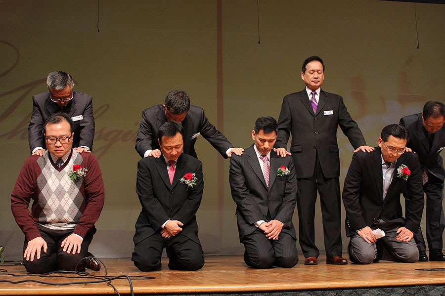 11242013-thanksgiving (10).jpg