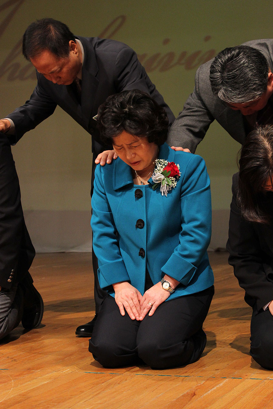 11242013-thanksgiving (16).jpg