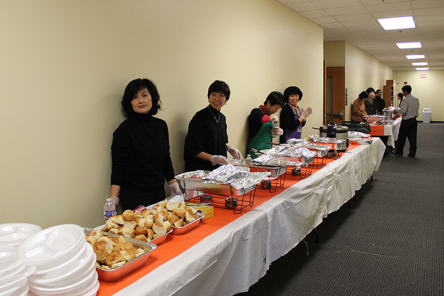 11242013-thanksgiving (38).jpg