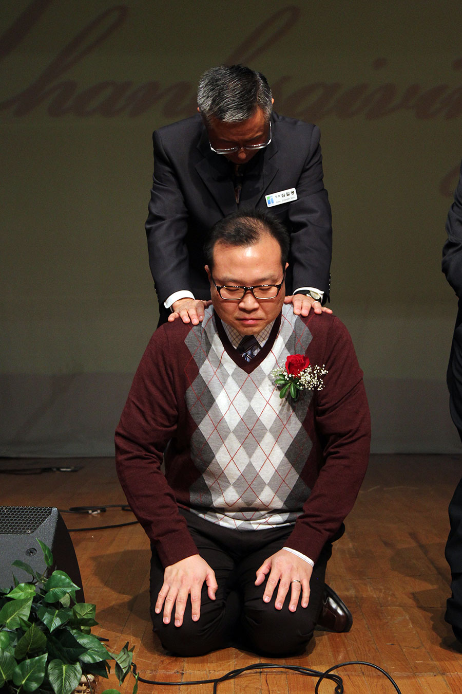 11242013-thanksgiving (6).jpg