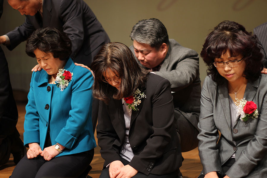 11242013-thanksgiving (32).jpg