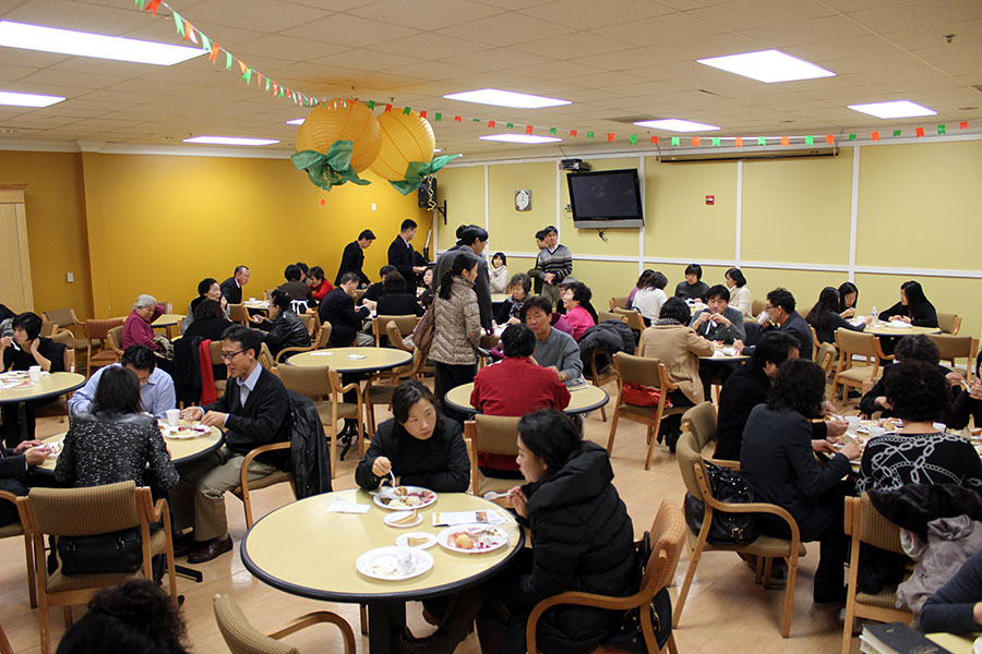 11242013-thanksgiving (54).jpg