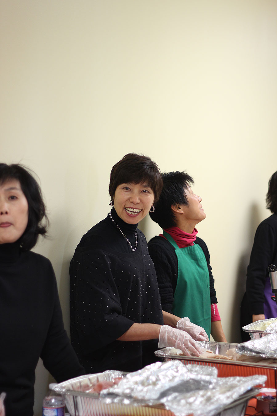 11242013-thanksgiving (48).jpg