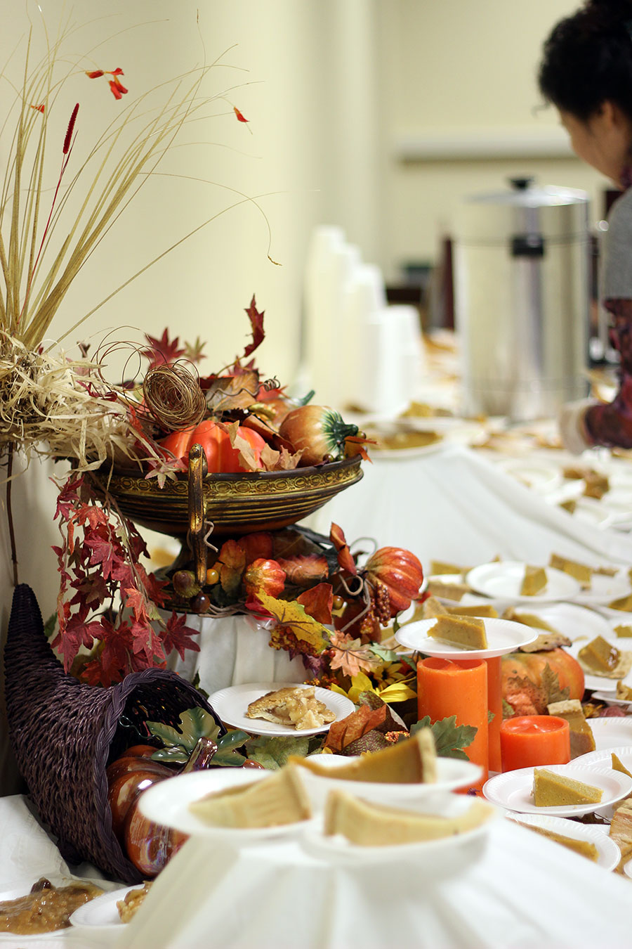 11242013-thanksgiving (47).jpg