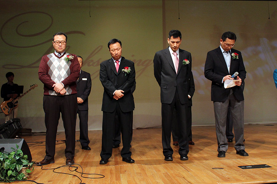 11242013-thanksgiving (2).jpg