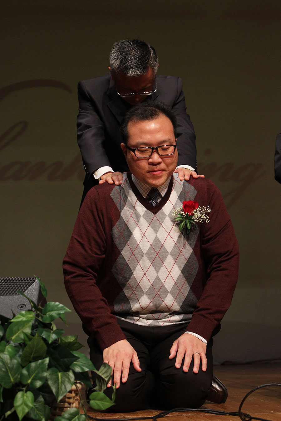 11242013-thanksgiving (21).jpg