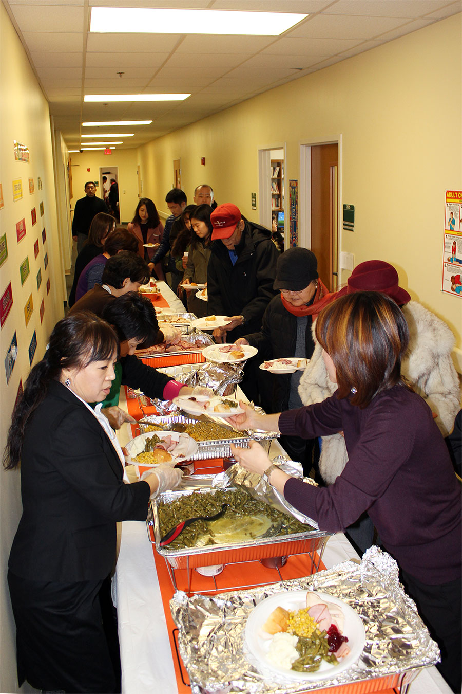 11242013-thanksgiving (51).jpg