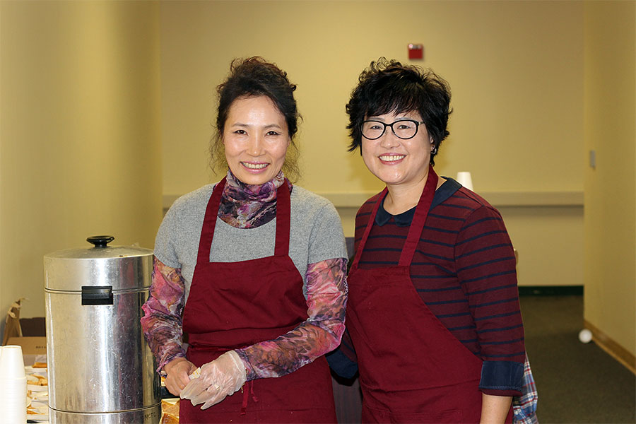 11242013-thanksgiving (46).jpg