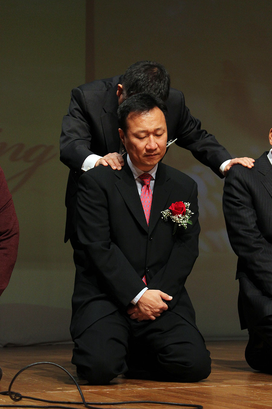 11242013-thanksgiving (22).jpg