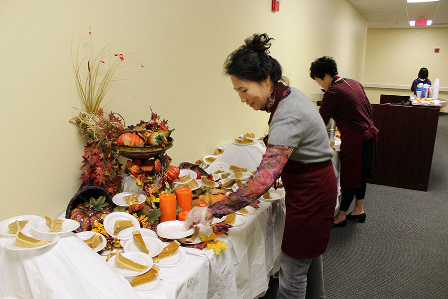 11242013-thanksgiving (45).jpg