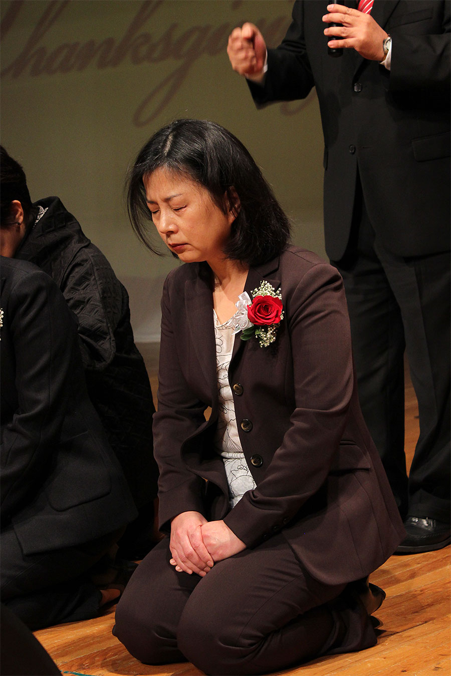 11242013-thanksgiving (29).jpg