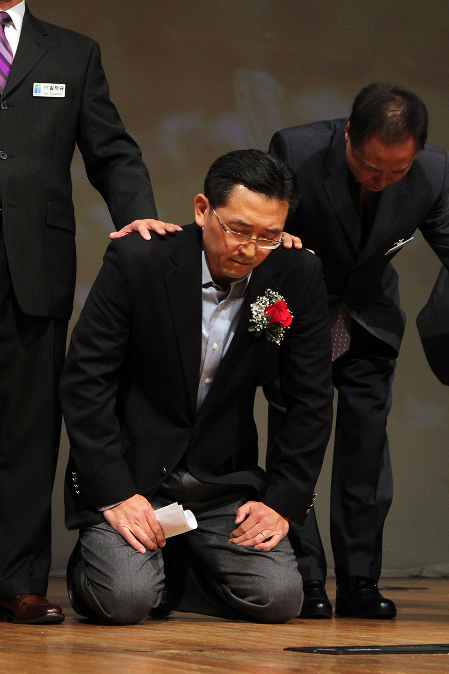 11242013-thanksgiving (9).jpg