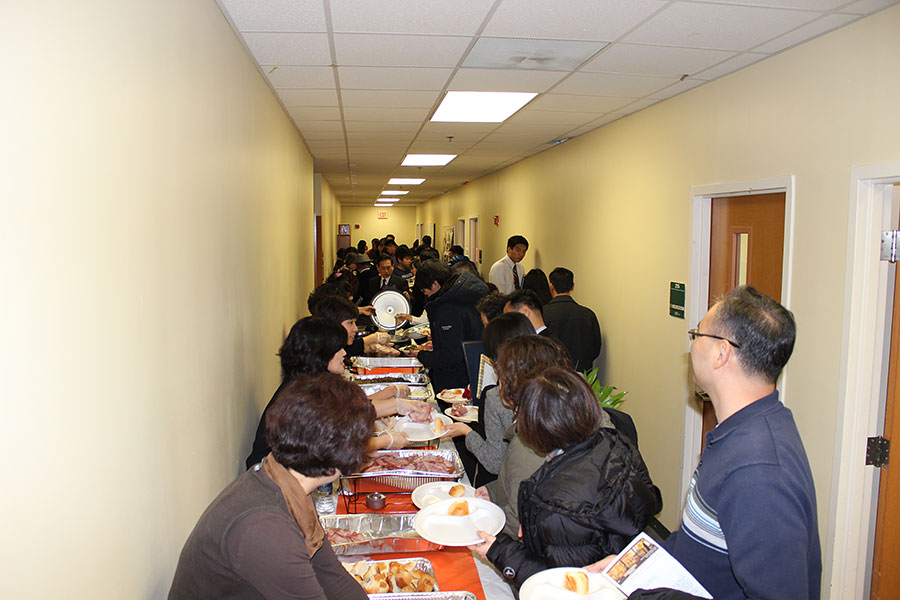 11242013-thanksgiving (52).jpg