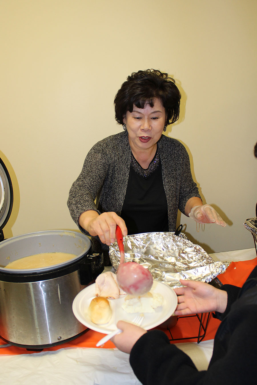 11242013-thanksgiving (43).jpg