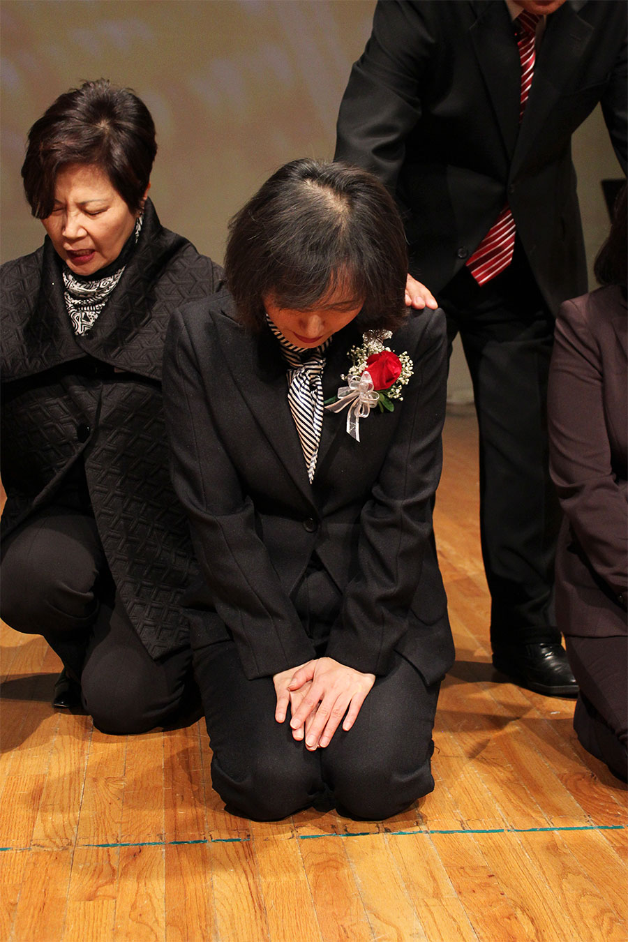 11242013-thanksgiving (13).jpg