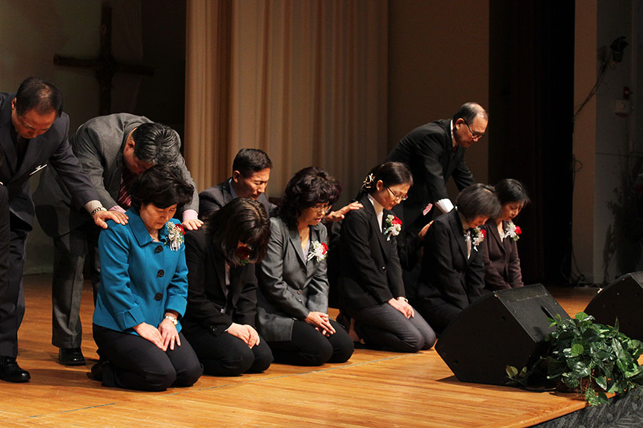 11242013-thanksgiving (11).jpg