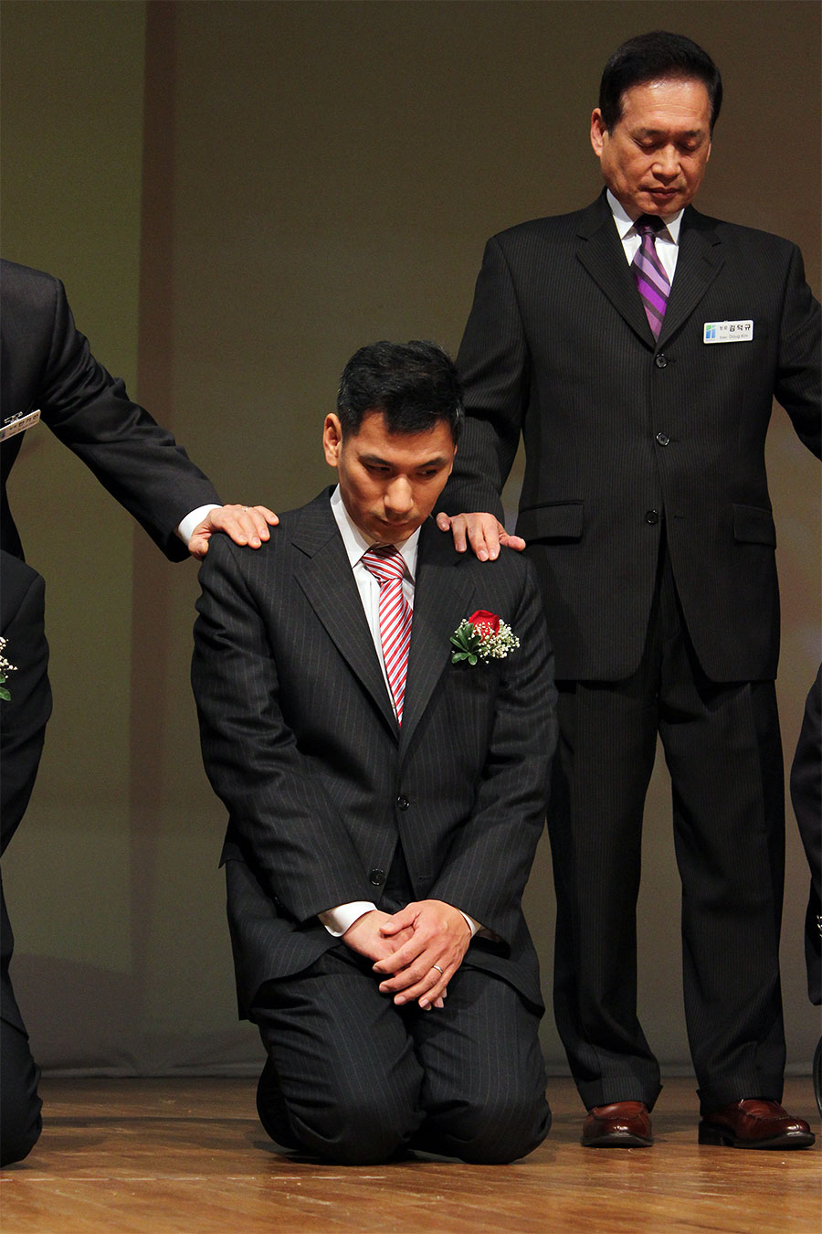 11242013-thanksgiving (8).jpg