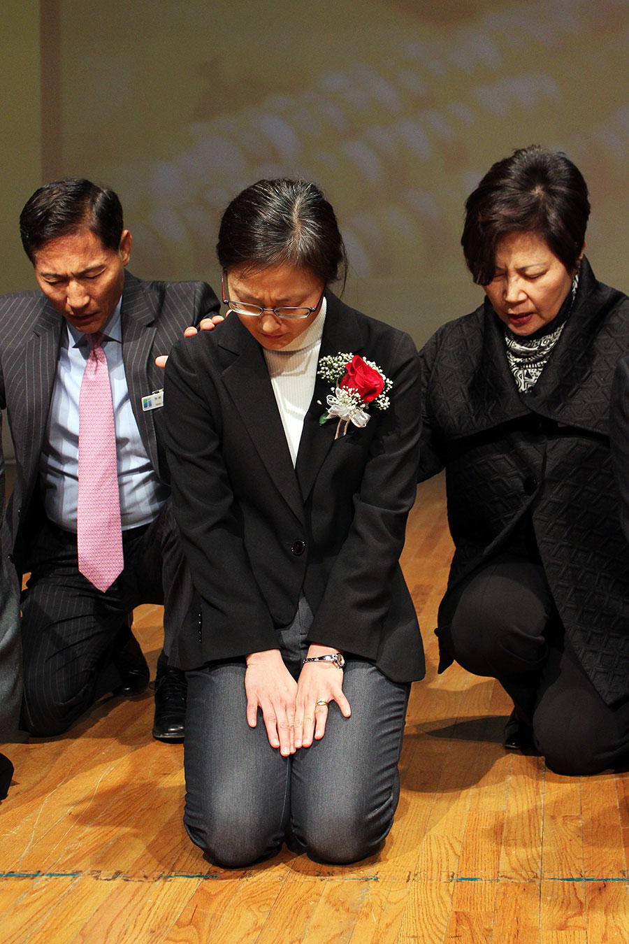 11242013-thanksgiving (14).jpg