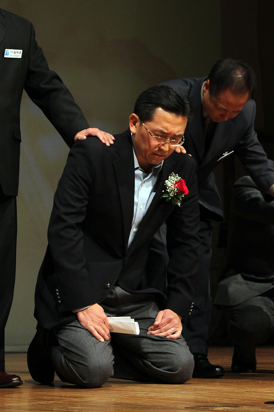 11242013-thanksgiving (24).jpg