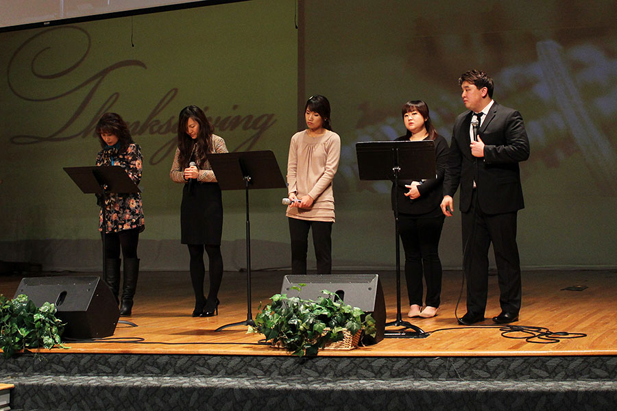 11242013-thanksgiving (1).jpg