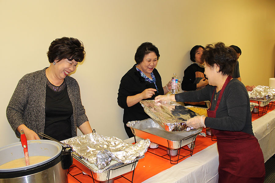 11242013-thanksgiving (40).jpg