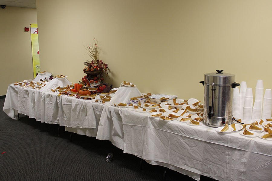 11242013-thanksgiving (44).jpg