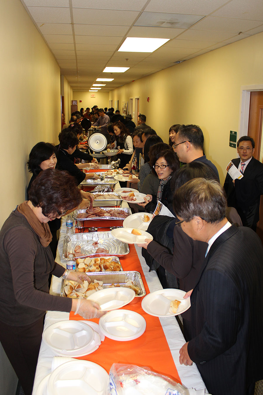 11242013-thanksgiving (53).jpg