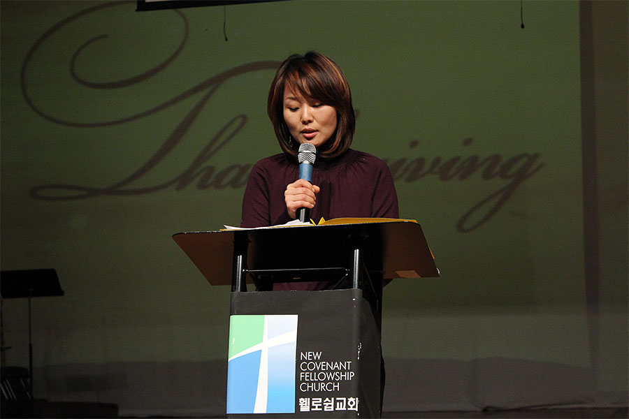 11242013-thanksgiving (34).jpg