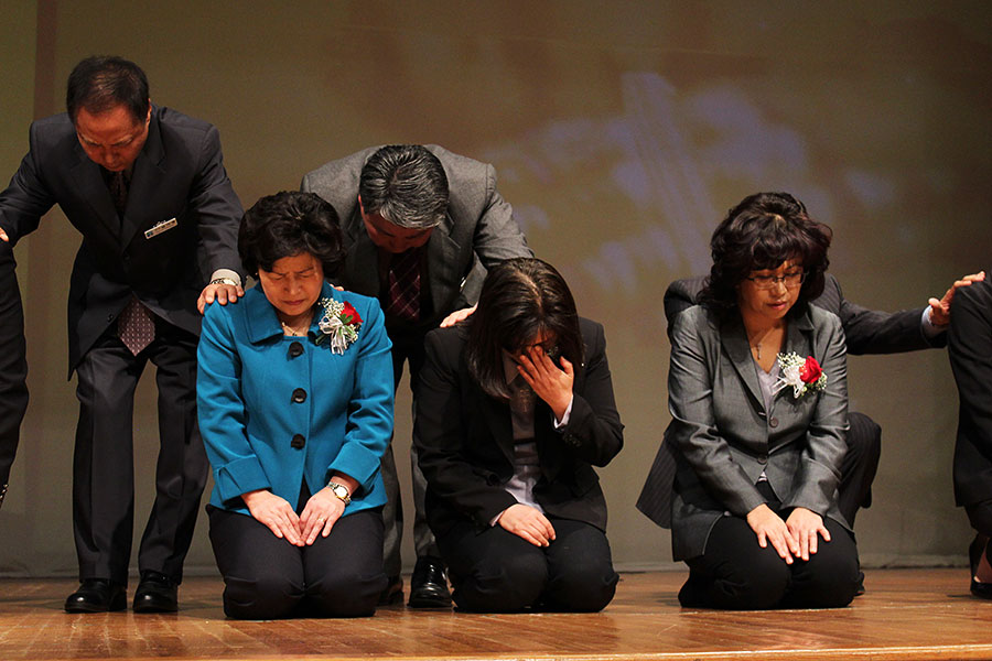 11242013-thanksgiving (20).jpg