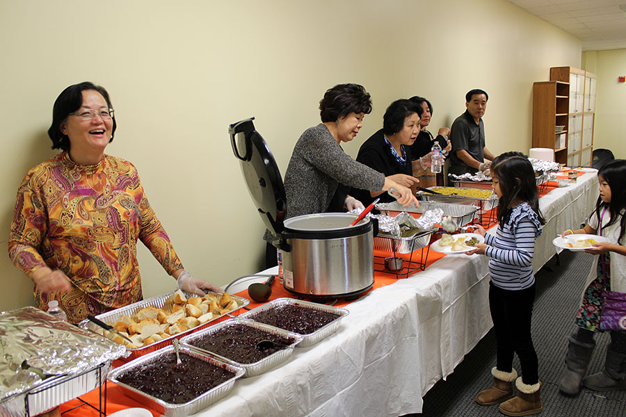 11242013-thanksgiving (39).jpg