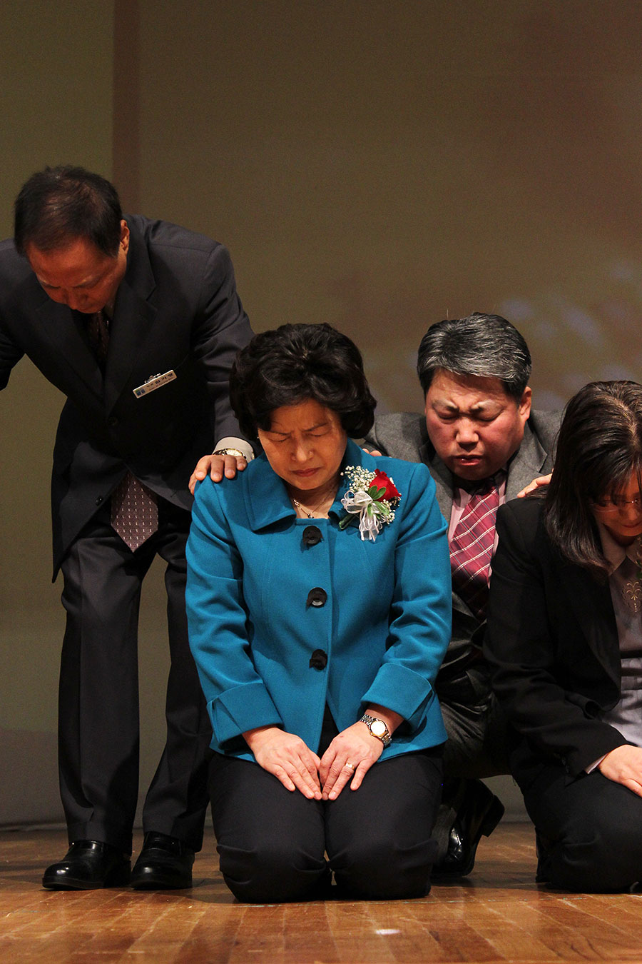 11242013-thanksgiving (25).jpg