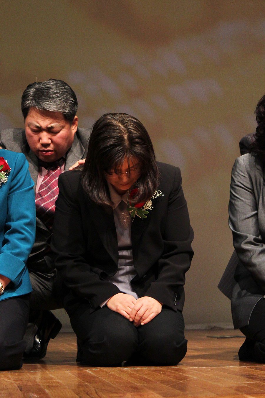 11242013-thanksgiving (26).jpg