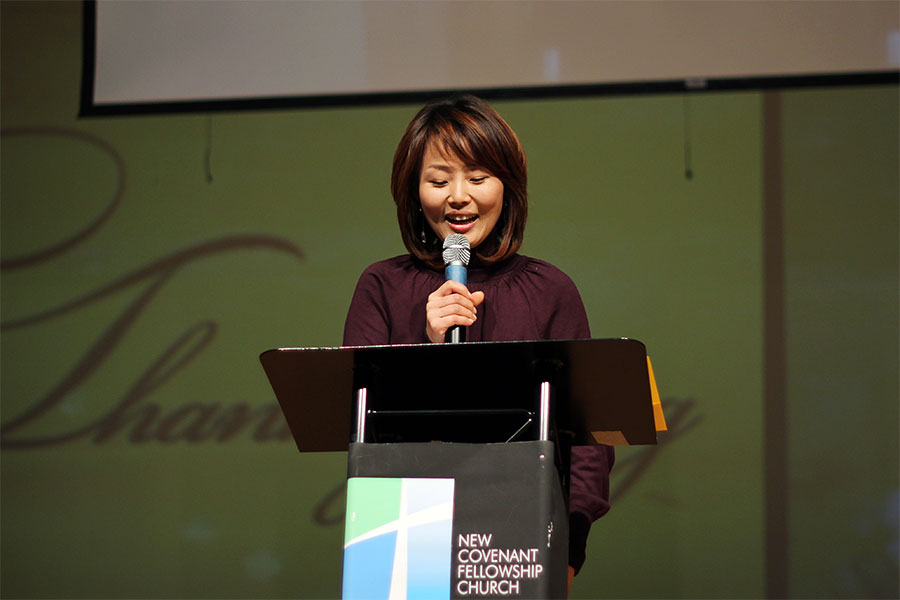 11242013-thanksgiving (33).jpg