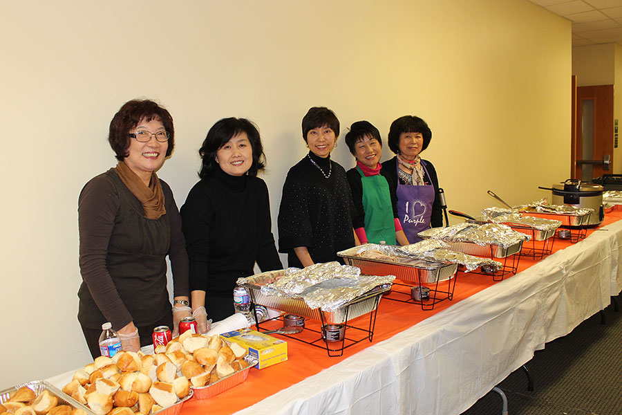 11242013-thanksgiving (49).jpg