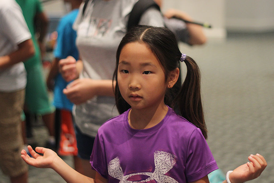 08022018-vbs3 (17).jpg