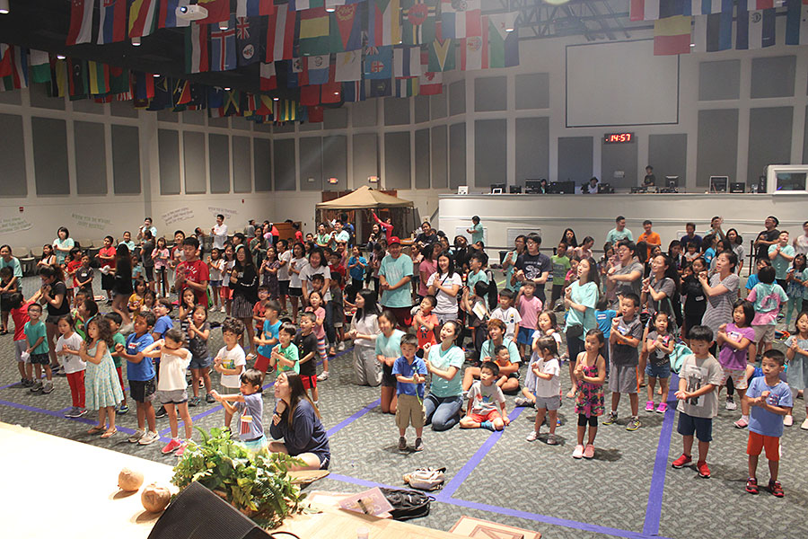 08022018-vbs3.jpg