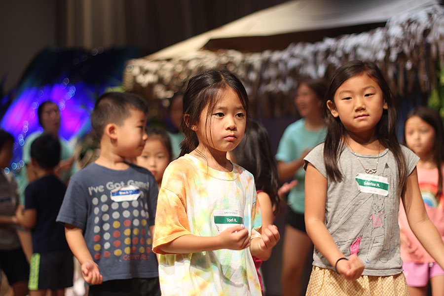 08022018-vbs3 (6).jpg