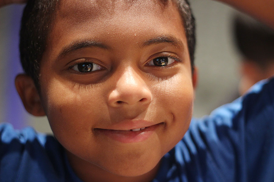 08022018-vbs3 (11).jpg