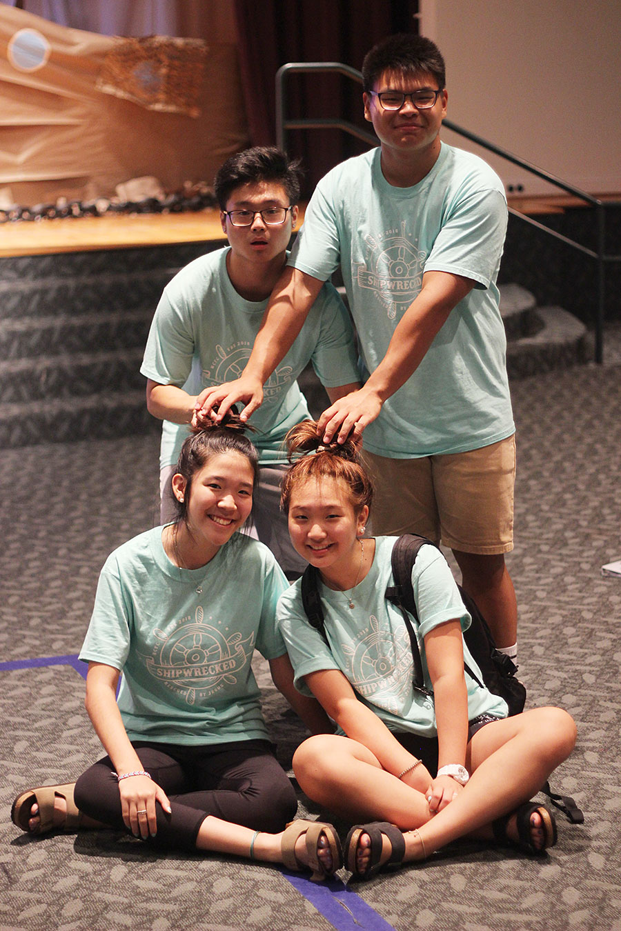 08022018-vbs3 (27).jpg