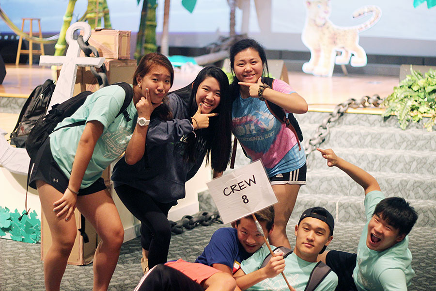 08022018-vbs3 (25).jpg