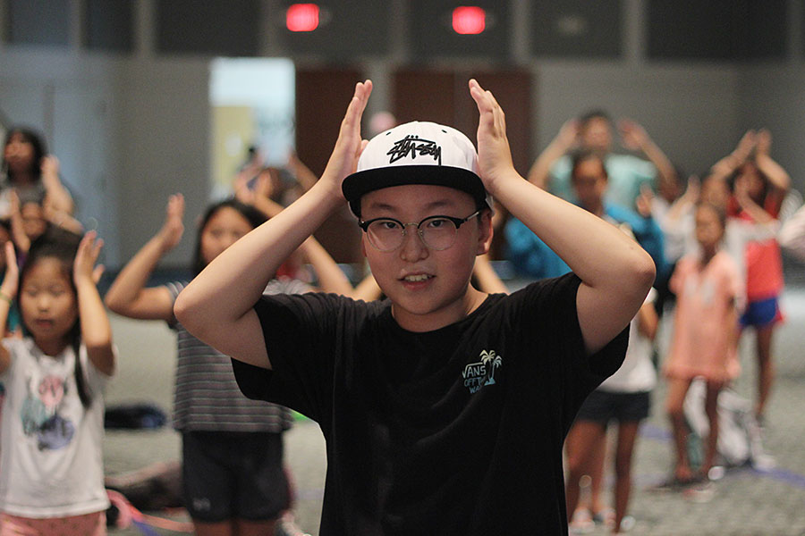 08022018-vbs3 (16).jpg