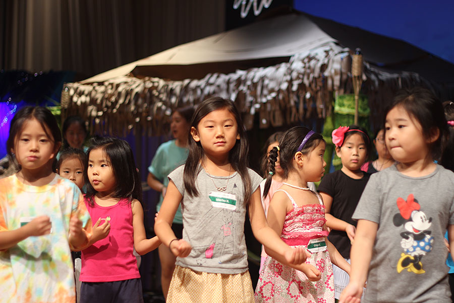 08022018-vbs3 (5).jpg