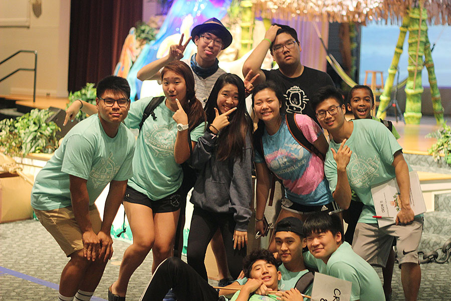 08022018-vbs3 (26).jpg